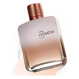 Perfume Natura Homem Neo Eau De Parfum 100ml 