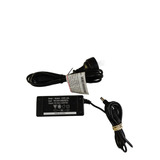 Fuente Switching 12v 2ah Con Cable Interlock 220v... Anri Tv