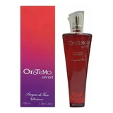 Perfume Ototemo Secret Deo-colônia 100ml - Lacqua Di Fiori