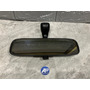 Retrovisor Interno Kia Rio Kia Rio