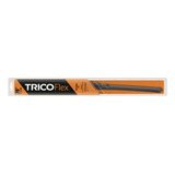Escobilla Trico Flex Tr17160 Para Ford 1.4 Max One Tdci Edge