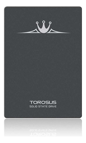 Torosus 64 Gb 128 Gb 256 Gb 480 Gb Ssd Industrial Clase Empr