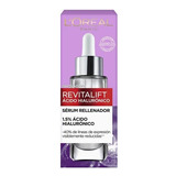 Revitalift L´oreal Serum Ácido Hialuronico 30g