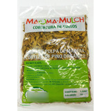 Mulch Magma Chips Decorativos 1,5 Dm3 Corteza Pino Colores