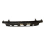 Viga De Impacto Trasera De Hyundai Excel 90-94 Original Rp Hyundai Excel