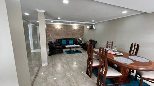 Casa En Venta - Campo Claro - Mill Szrah - Imagen 3