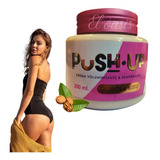 Push Up Crema Aumenta, Levanta Y Reafirma Glúteos Y Busto