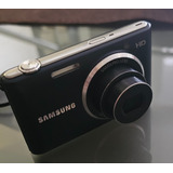 Camara Digital Samsung St150f