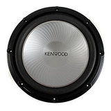 Kenwood Kfc-w12ps - 12 1000w Individual De 4 Ohmios Serie Pe