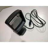 Lector De Código De Barras Qr Datalogic 800i Usb 