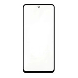 Tela De Vidro Frontal Para Xiaomi Poco F3