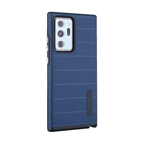 Funda Para Galaxy Note 20 Ultra Funda Resistente Dots 