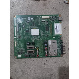 Placa Principal 32lk330 26lk330