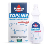 Topline Litro - Original