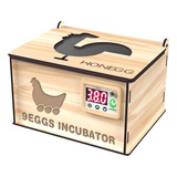 Brooders.goose Incubators Egg School/home/farm/kids Quail