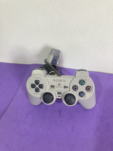 Sony Psx Desr 5000 | MercadoLivre 📦