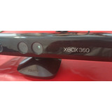 Kinect Xbox 360 S With 