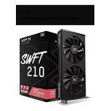  Rx 6600 Xt Swft 210 8gb