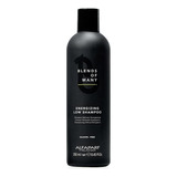 Energizing Low Shampoo 250ml - Blends O - mL a $241