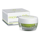 Creme Hidrat Facial Priorage 30+ Ciclos Racco 30 G (5522)