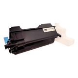 Toner Compatible Con Ricoh 501 Mp501 Mp601 Sp5300 Sp5310