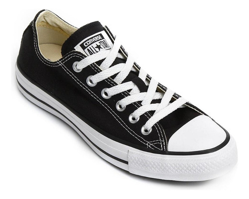 All Star Converse Chuck Taylor Ref:ct00010002