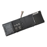 Bateria P/ Notebook Acer Aspire V5-473p-6610 Aspire E15 15.6