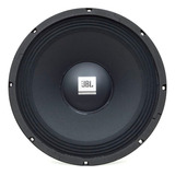 Falante Automotivo Jbl Selenium 12pw Pro 12 Pol 275w 8 Ohms