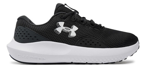 Zapatillas Under Armour Running Charged Surge 4 Hombre-newsp