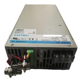 Fuente Dc 1500watts- 12 Volts /125amperes Ak1500-12 Cotek