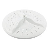 Lavavajillas Lavadora 41cm Blanco Accesorios Para Baño Casa