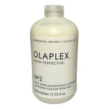 Olaplex Tratamiento Paso 2 De 525ml Original