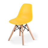 Silla Eames Kids