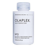 Olaplex No. 3 Hair Perfector 100 Ml