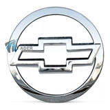 Escudo Insignia Logo Frente Parrilla Chevrolet Corsa 2003 +
