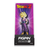 Figpin Dragon Ball Z ( Gohan )