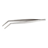 Pinza De Cocina Mercer Culinary De Acero Inoxidable , 17. Aa