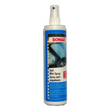 Antiempañante Sonax Spray 300ml Vidrios Cristales Anti Mist