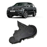 Tapa Correa Distribucion Amarok 2.0 Tdi 2013 2014 2015  