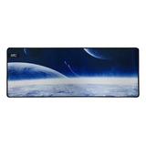 Mousepad Gamer Xl Big Gtc Pad Militar Antideslizante 013b Color Space