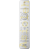 Controle Original Philips Ht Home Theater Philips Com Dvd T1