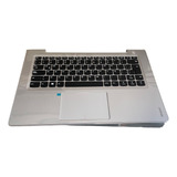 5cb0m08883 Carcasa Palmrest Lenovo Ideapad 310s-14ast