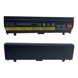 Hcsk 00ny488 New Laptop Battery Replacement For Lenovo Thin