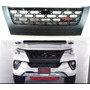 Parrilla Frontal Trd Para Toyota Fortuner Dubai 2016/ 19 Toyota CORONA