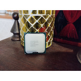 Procesador Intel Core 2 Duo E7500 2.93ghz 3mb