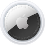 Airtag Pack X1 Apple Original Sellado Rastreador Localizador