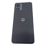  Motorola G53 5g (para Retirar Peças)