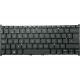 Teclado Acer Swift 3 Sf314-56 Sf314-56-56q8 Sf314-57