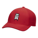 Gorra Nike Colección Tiger Woods // Golflab