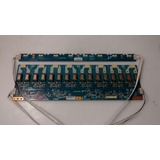 Placa Fuente Inverter Sony Klv-s32a10 C/gtía! Pcb2638